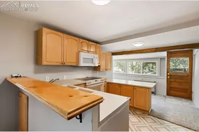 211 N 2nd Street, Cripple Creek, CO 80813 - Photo 43