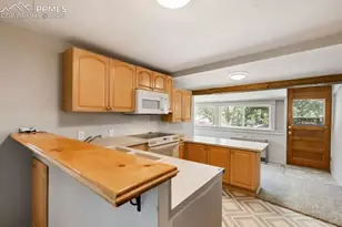 211 N 2nd St, Cripple Creek, CO 80813 - Photo 43