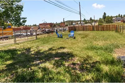 211 N 2nd Street, Cripple Creek, CO 80813 - Photo 5