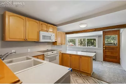211 N 2nd Street, Cripple Creek, CO 80813 - Photo 47