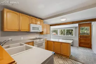 211 N 2nd St, Cripple Creek, CO 80813 - Photo 47