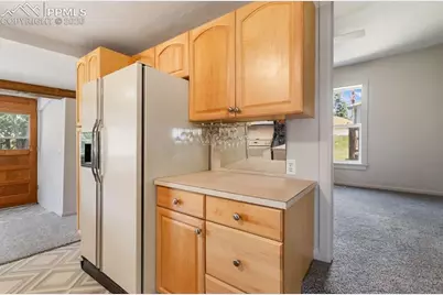 211 N 2nd Street, Cripple Creek, CO 80813 - Photo 21
