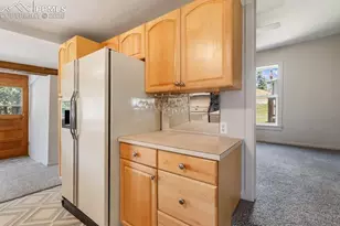 211 N 2nd St, Cripple Creek, CO 80813 - Photo 21