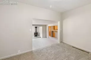 211 N 2nd St, Cripple Creek, CO 80813 - Photo 25