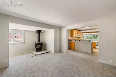 211 N 2nd Street, Cripple Creek, CO 80813 - Photo 27