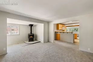211 N 2nd St, Cripple Creek, CO 80813 - Photo 27