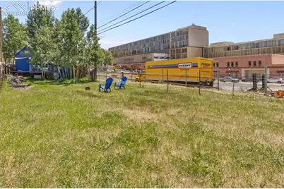 211 N 2nd Street, Cripple Creek, CO 80813 - Photo 3