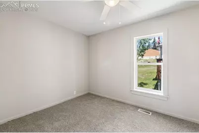 211 N 2nd Street, Cripple Creek, CO 80813 - Photo 41