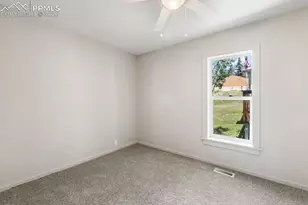 211 N 2nd St, Cripple Creek, CO 80813 - Photo 41