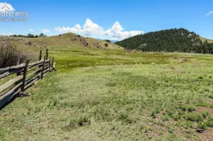 11105 Co Rd 102, Guffey, CO 80820 - Photo 25