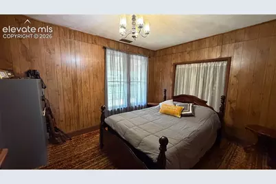 11105 County Road 102, Guffey, CO 80820 - Photo 49