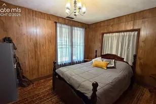 11105 Co Rd 102, Guffey, CO 80820 - Photo 49