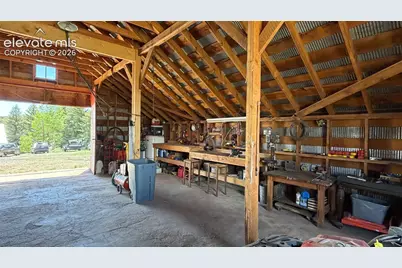 11105 County Road 102, Guffey, CO 80820 - Photo 19