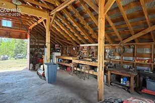 11105 Co Rd 102, Guffey, CO 80820 - Photo 19