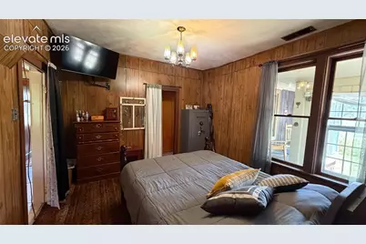 11105 County Road 102, Guffey, CO 80820 - Photo 47