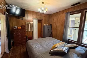 11105 Co Rd 102, Guffey, CO 80820 - Photo 47