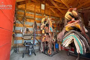 11105 Co Rd 102, Guffey, CO 80820 - Photo 21