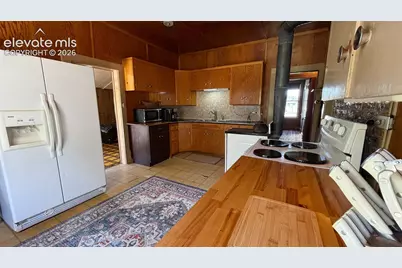 11105 County Road 102, Guffey, CO 80820 - Photo 37