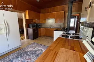 11105 Co Rd 102, Guffey, CO 80820 - Photo 37