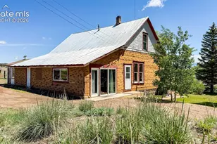 11105 Co Rd 102, Guffey, CO 80820 - Photo 11