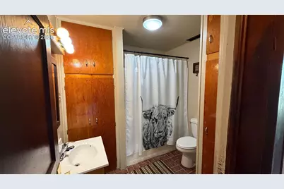 11105 County Road 102, Guffey, CO 80820 - Photo 41