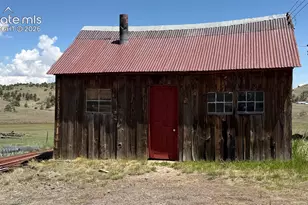 11105 Co Rd 102, Guffey, CO 80820 - Photo 15