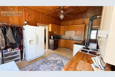 11105 County Road 102, Guffey, CO 80820 - Photo 39