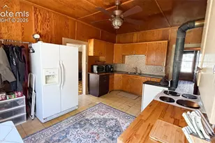11105 Co Rd 102, Guffey, CO 80820 - Photo 39