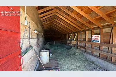 11105 County Road 102, Guffey, CO 80820 - Photo 23