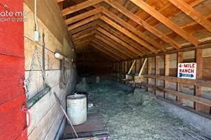 11105 Co Rd 102, Guffey, CO 80820 - Photo 23
