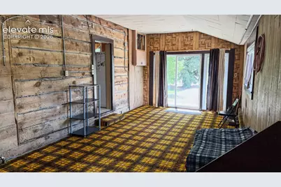 11105 County Road 102, Guffey, CO 80820 - Photo 35