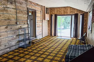 11105 Co Rd 102, Guffey, CO 80820 - Photo 35