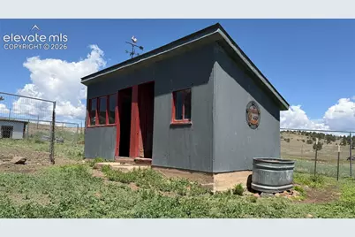 11105 County Road 102, Guffey, CO 80820 - Photo 13