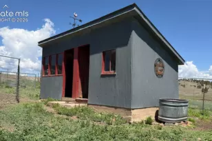 11105 Co Rd 102, Guffey, CO 80820 - Photo 13