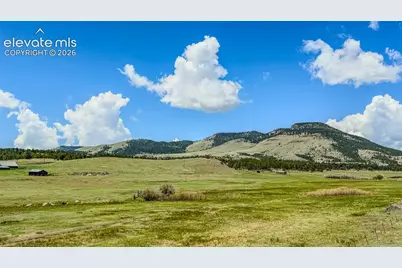 11105 County Road 102, Guffey, CO 80820 - Photo 27