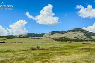11105 Co Rd 102, Guffey, CO 80820 - Photo 27