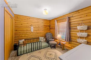 102 Douglas Fir Ln, Woodland Park, CO 80863 - Photo 23