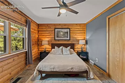 102 Douglas Fir Lane, Woodland Park, CO 80863 - Photo 27