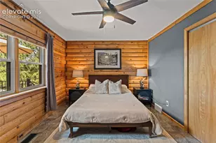 102 Douglas Fir Ln, Woodland Park, CO 80863 - Photo 27