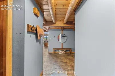 102 Douglas Fir Lane, Woodland Park, CO 80863 - Photo 7