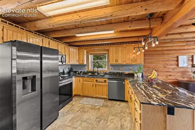 102 Douglas Fir Lane, Woodland Park, CO 80863 - Photo 11
