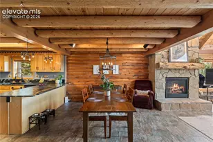 102 Douglas Fir Ln, Woodland Park, CO 80863 - Photo 9