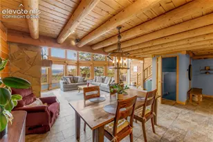 102 Douglas Fir Ln, Woodland Park, CO 80863 - Photo 13