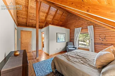 102 Douglas Fir Lane, Woodland Park, CO 80863 - Photo 41