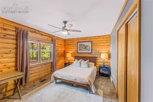 102 Douglas Fir Ln, Woodland Park, CO 80863 - Photo 21