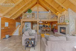 102 Douglas Fir Ln, Woodland Park, CO 80863 - Photo 17