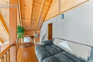 102 Douglas Fir Ln, Woodland Park, CO 80863 - Photo 23