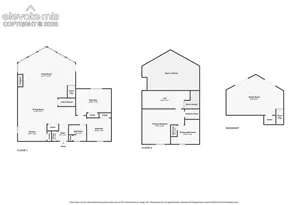 102 Douglas Fir Ln, Woodland Park, CO 80863 - Photo 47