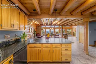 102 Douglas Fir Ln, Woodland Park, CO 80863 - Photo 11