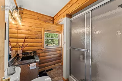 102 Douglas Fir Lane, Woodland Park, CO 80863 - Photo 29